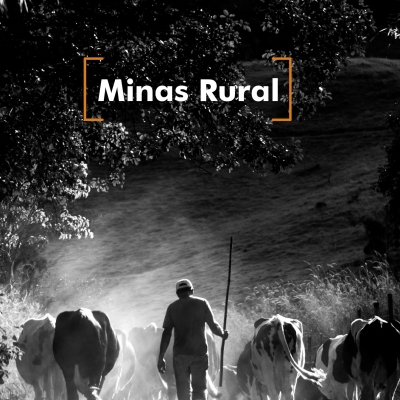 Minas Rural
